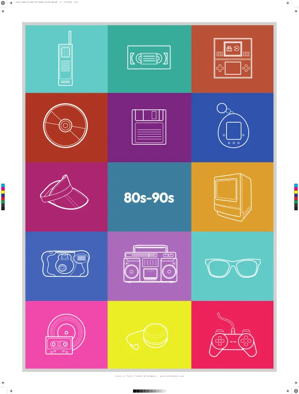 1779303879_poster-graphic-us-18x24-inch-graphic-80s-90s-high_1.jpg