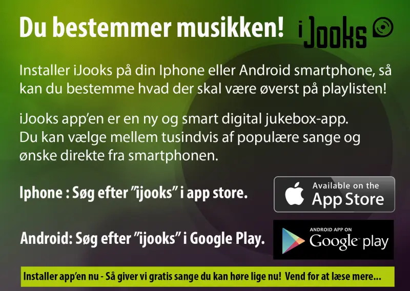 1778790074_small-flyer-page1-1.jpg