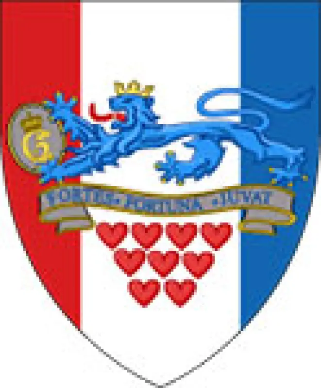 2/1 JDR, Holstebro