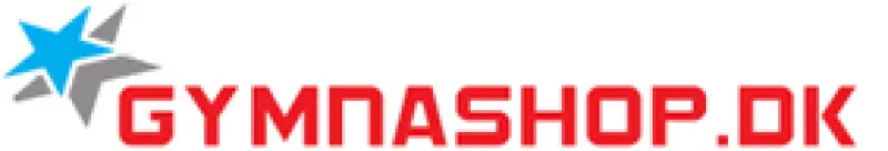 Gymnashop Danmark ApS