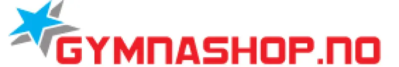 Gymnashop Norge A/S