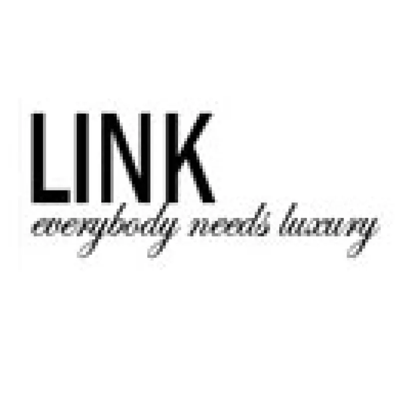 LINK