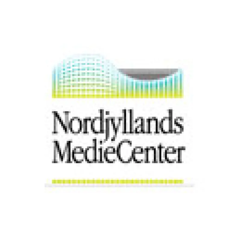 Mediecenter Nordjylland