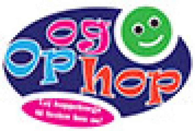 opoghop.dk ApS