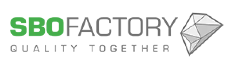 SBO Factory ApS