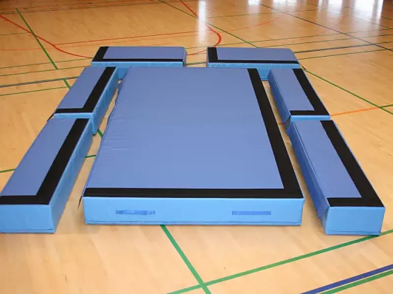 1778877691_gymnastikredskaber02032011016.webp