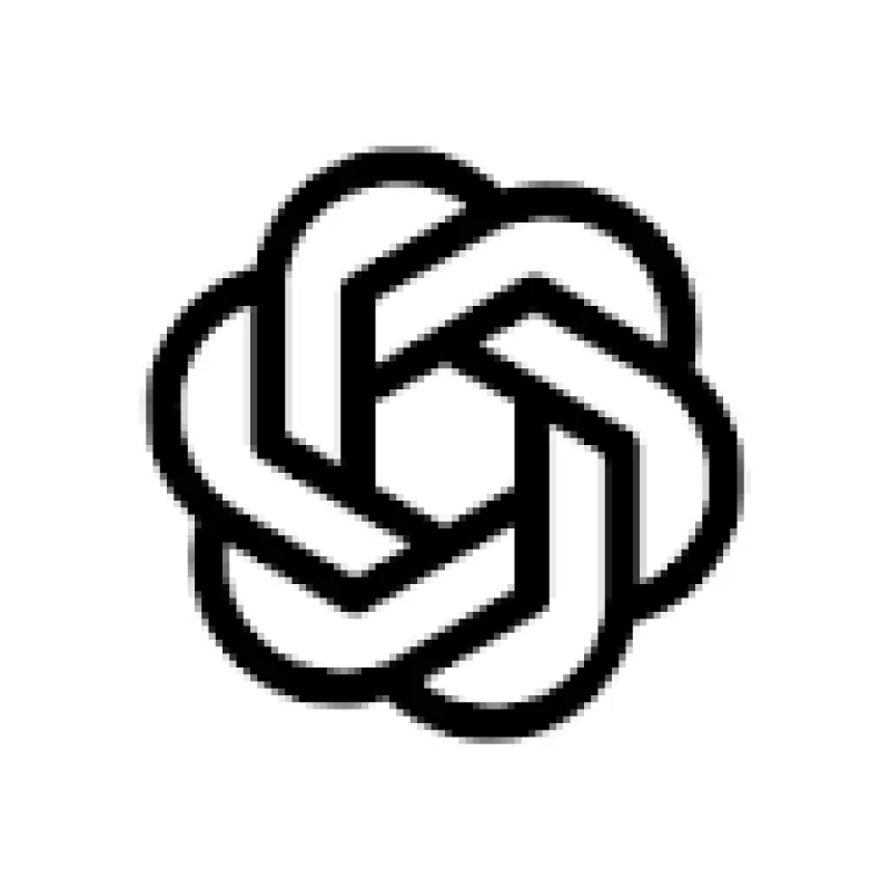 OpenAI
