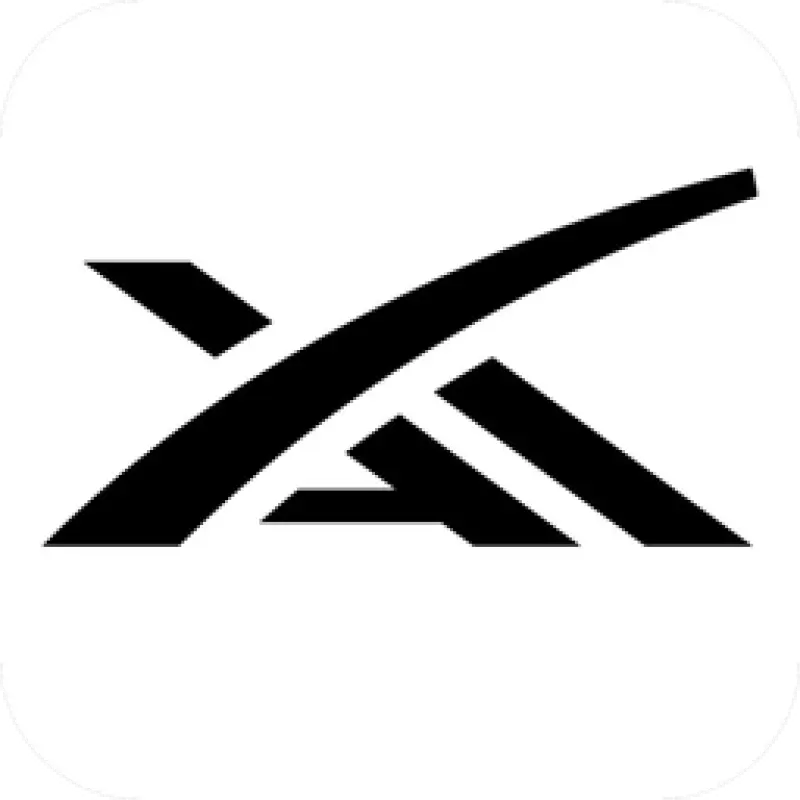 xAI