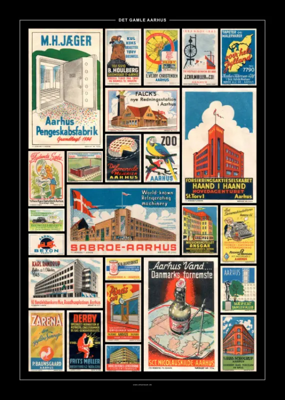 1790760866_ed-aarhus.png